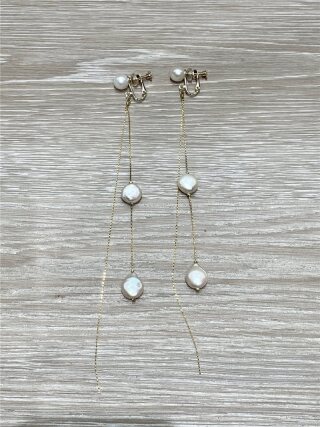 ｲﾔﾘﾝｸﾞ E-SE3