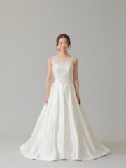 ChristinaRossi 4245 クリスティーナロッシ