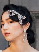 【orgablanca】TEDDO comb