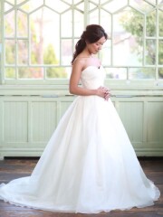 Wild Flower ワイルドフラワー