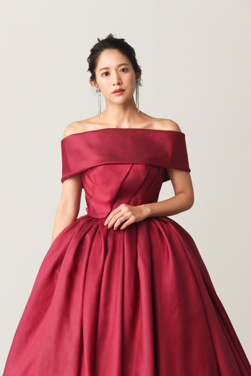 【Lien】Cam&eacute;liaｶﾒﾘｱ＜WI＞