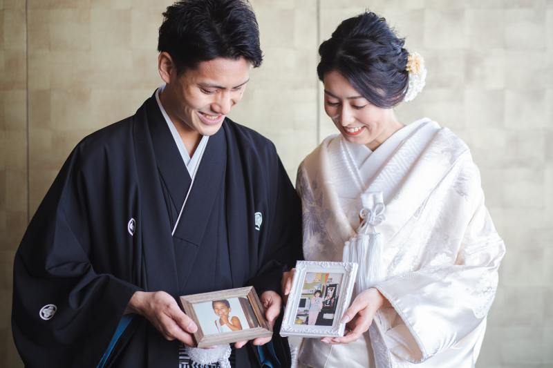 偶然の奇跡か必然の奇跡