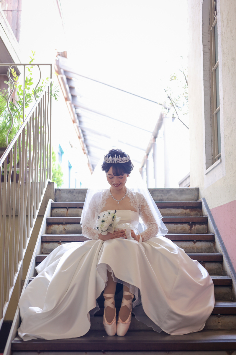 忘れちゃいけないソロカット