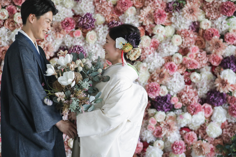 おひろめ～～～！