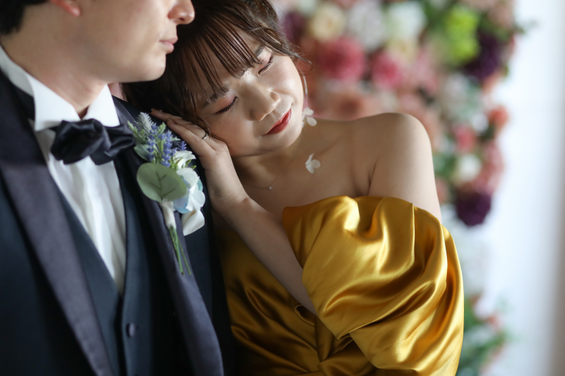 甘えたポーズも可愛い♡