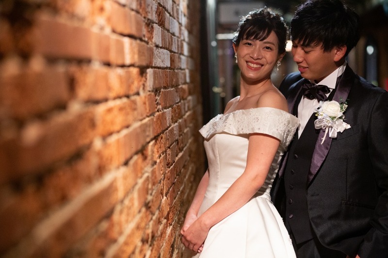 ぷちロケーション撮影