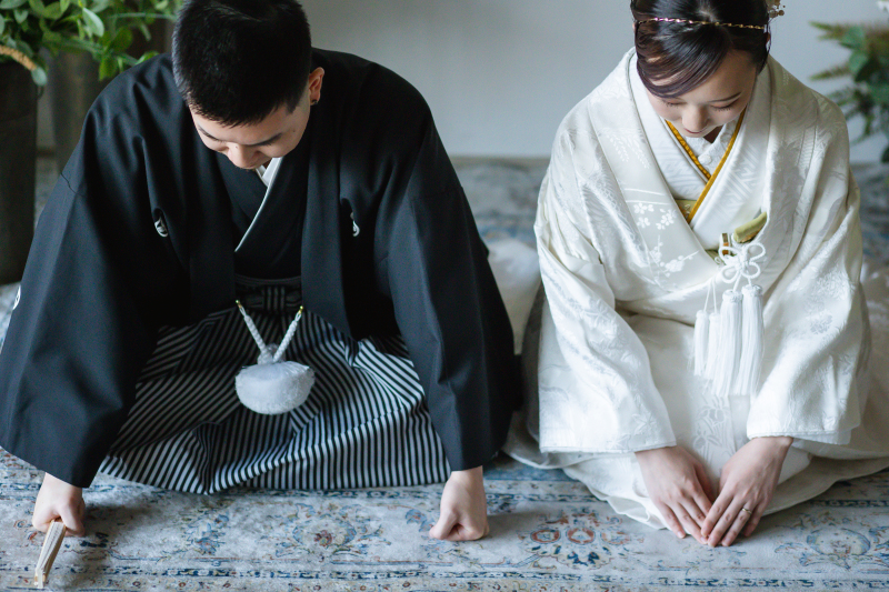 少し違った角度から