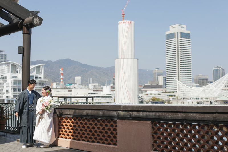 期間限定！！！