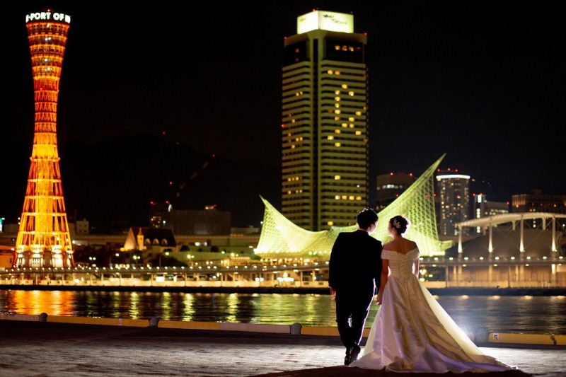 ぷちロケーション撮影