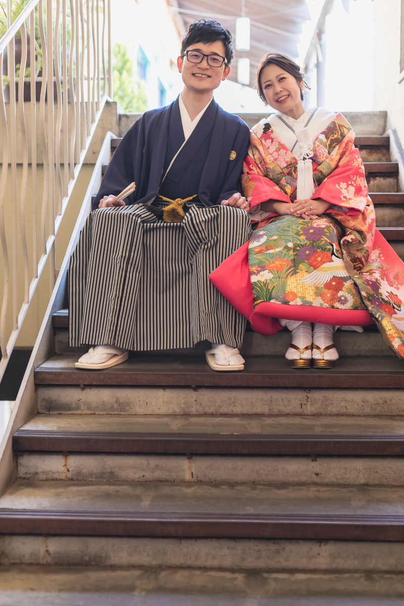 美しいも楽しいも