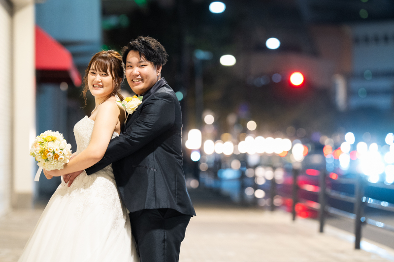 キラキラ笑顔がかわいい♡