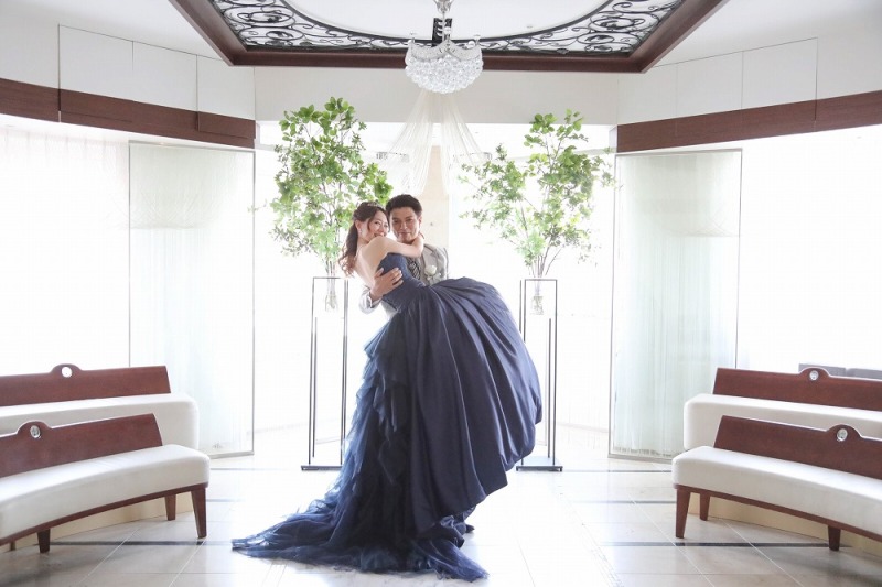 一度はしたい！