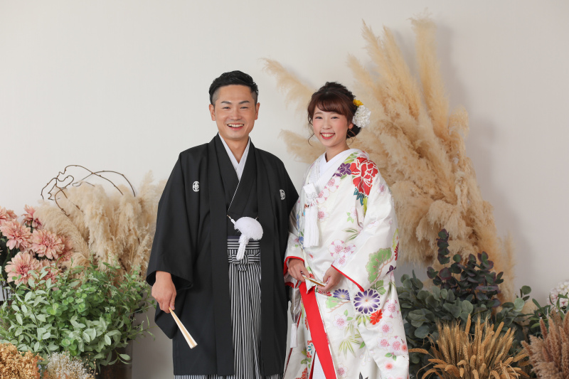 ナチュラルショット