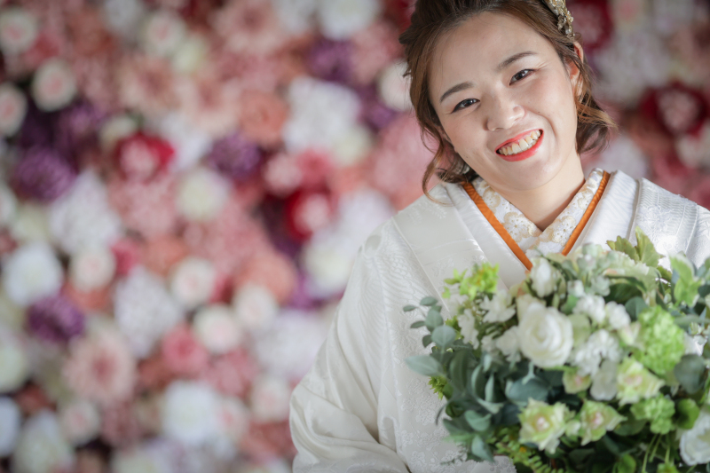 映えるーーー！