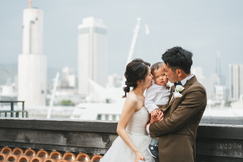 ぐずっても大丈夫です＾＾