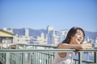 小さな結婚式 神戸モザイク店