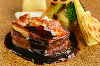 小さな結婚式 神戸モザイク店