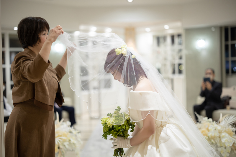 ゲストの方にもご参加頂けます!