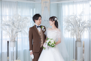 型物写真を１カットだけでいいんです！！！