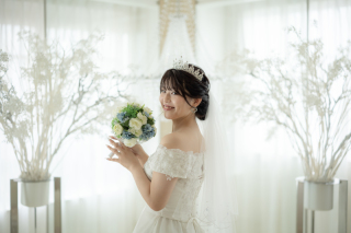 ファーストミート