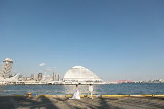 プチロケーション