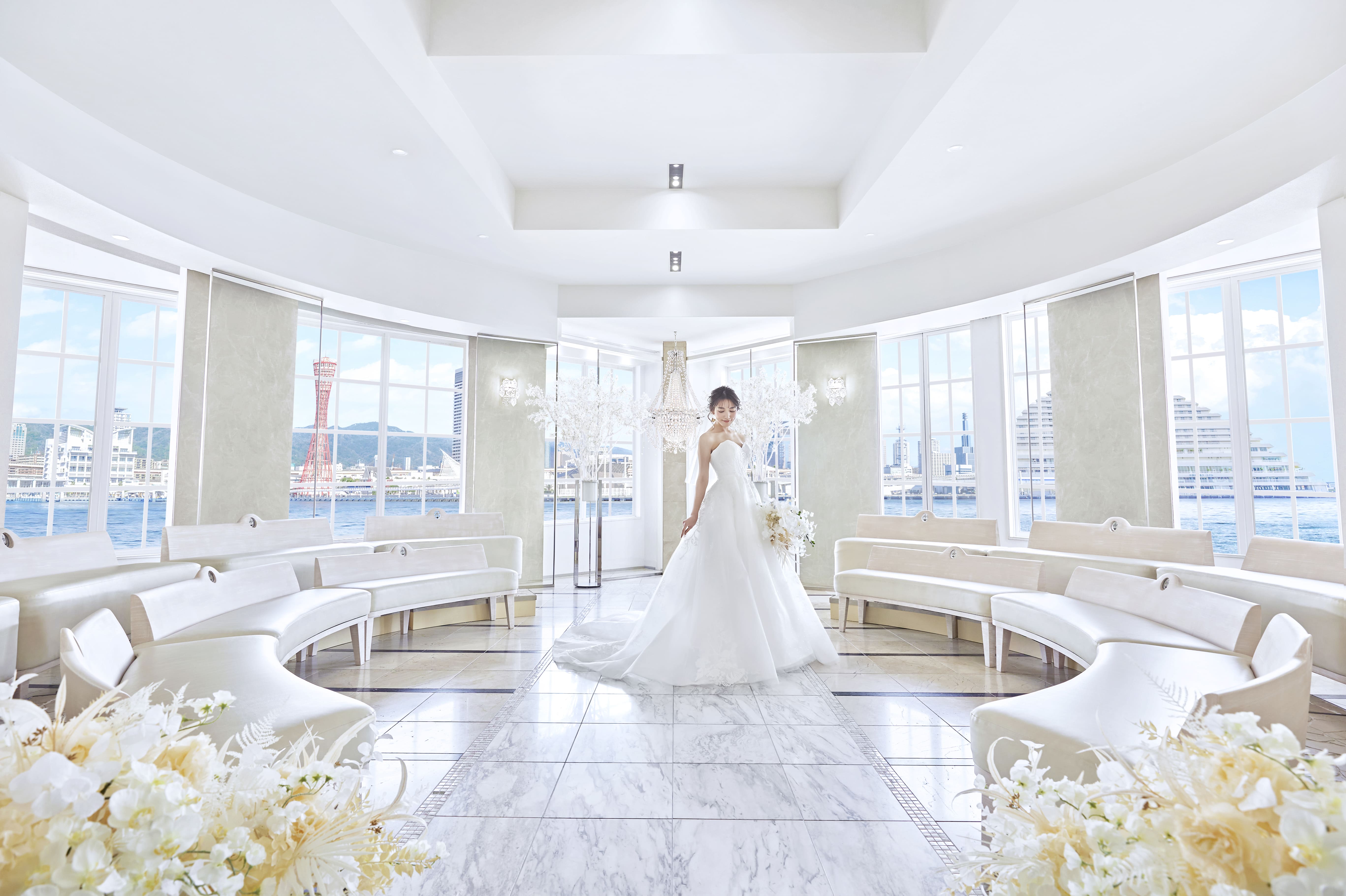 写真 人生最高の”今”を、美しく