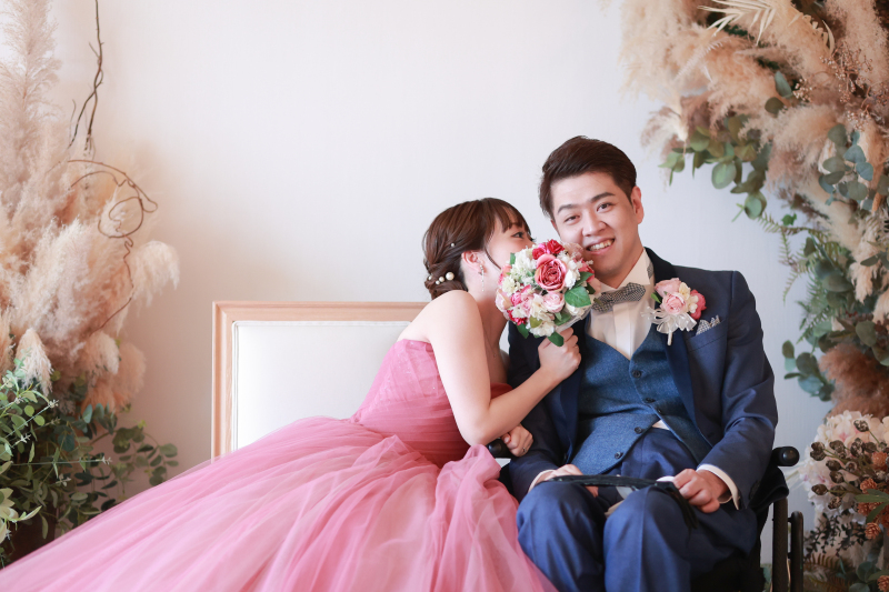 Point1 多彩な撮影シーン