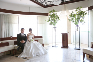 格安プランがある 3万円以下 兵庫県の5スタジオを比較 前撮り 結婚写真 フォトウェディングのphotorait 格安プランがある 3万円以下 兵庫県の5スタジオを比較 前撮り 結婚写真 フォトウェディングのphotorait
