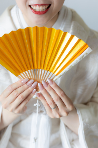 小さな結婚式 神戸モザイク店_【今しか残せない】マタニティフォトウェディング