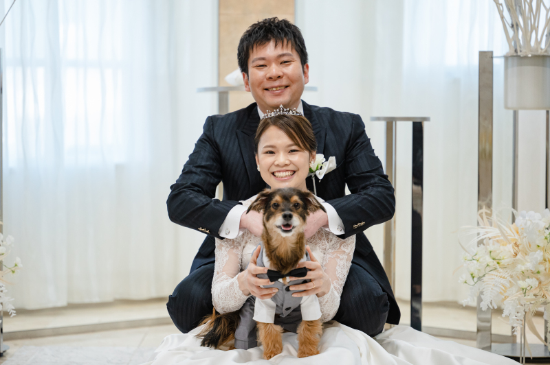 いい写真が沢山！