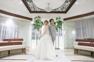 格安プランがある 3万円以下 兵庫県の5スタジオを比較 前撮り 結婚写真 フォトウェディングのphotorait 格安プランがある 3万円以下 兵庫県の5スタジオを比較 前撮り 結婚写真 フォトウェディングのphotorait