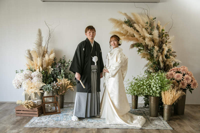 小さな結婚式 神戸モザイク店_格安プランがある(3万円以下)