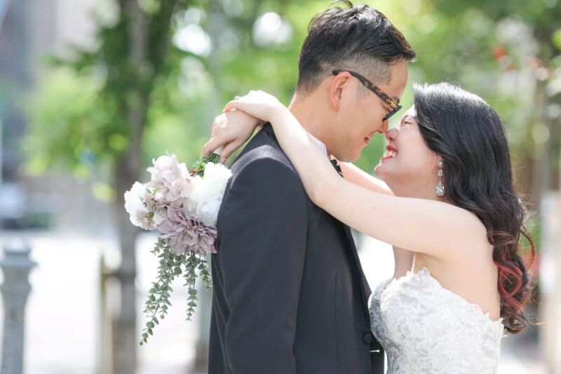 一生色あせない今の大切な一瞬を