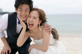 いつ見返しても笑顔になってほしい！