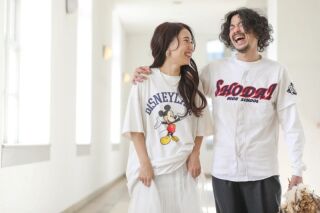 楽しい、嬉しいを思う存分伝えてください！