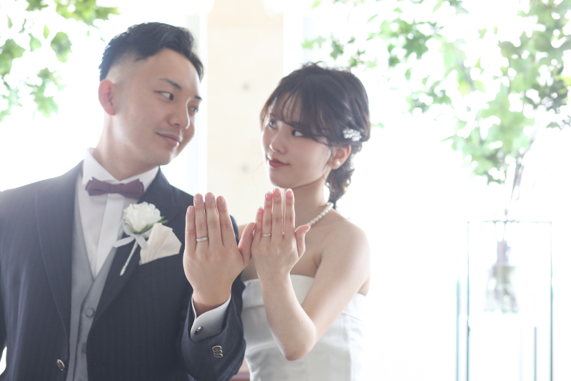 ★基本料金50%OFF★和装&洋装_衣装3着よくばりプラン|150データ付き☆定価211,000円→116,500円