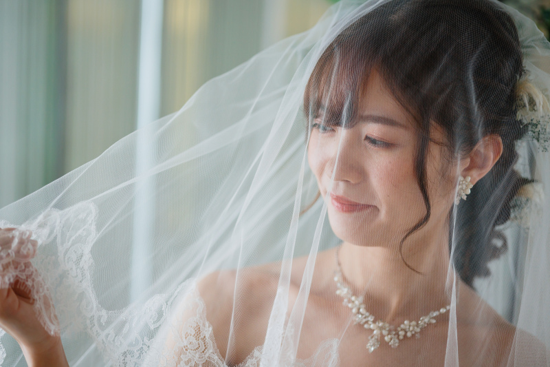 【 ドレス*ソロフォト 】もっと楽しくわがままにお姫様気分のフォト!チャペルやスタジオで撮影可能◎来年5月末迄の撮影で基本料割引