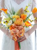 ｸﾗｯﾁﾌﾞｰｹ ｵﾚﾝｼ×ｲｴﾛｰ