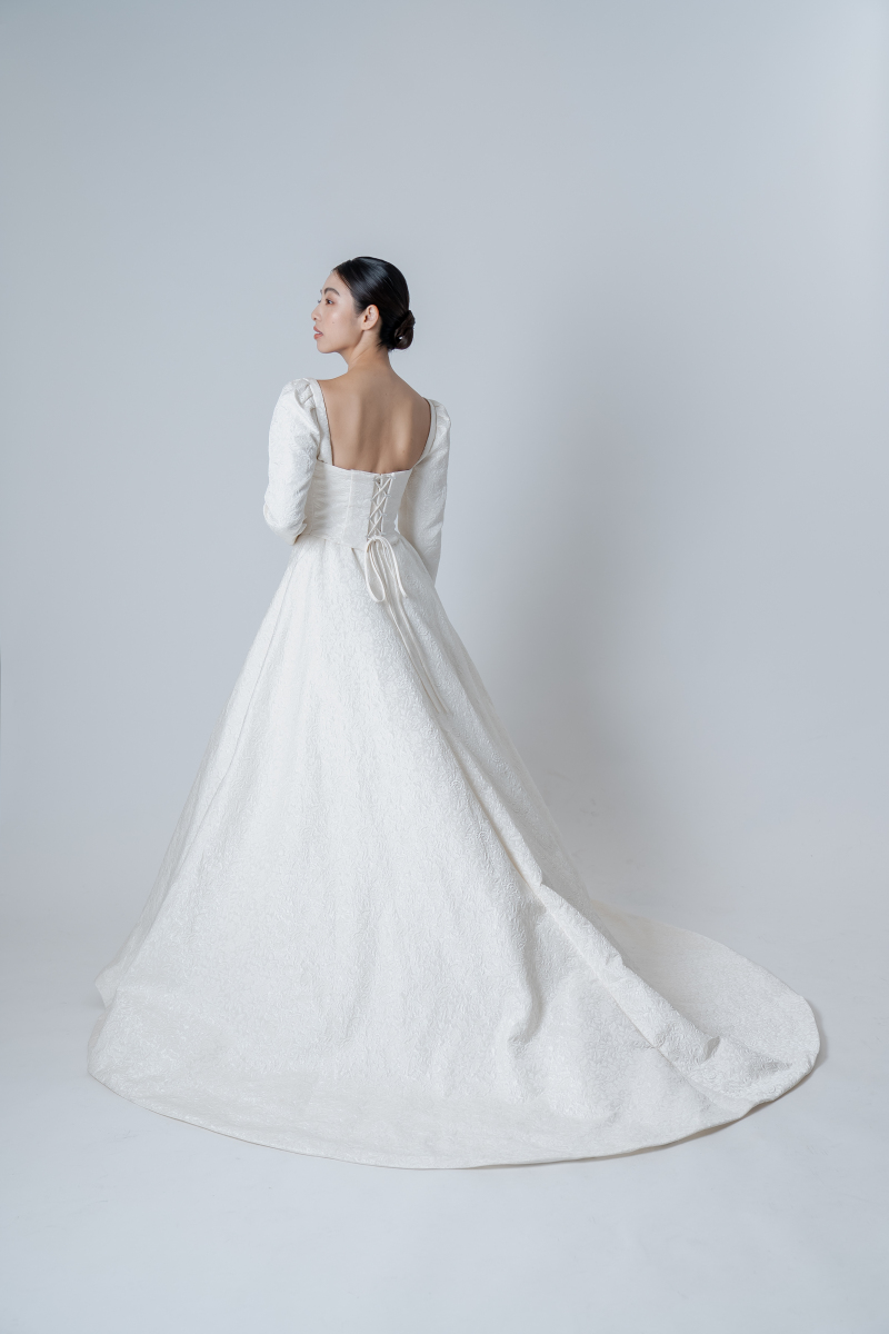 【Lien】Armis ｱﾙﾐｽ＜EC＞