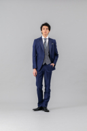 【Lien】soirée ｿﾜﾚ