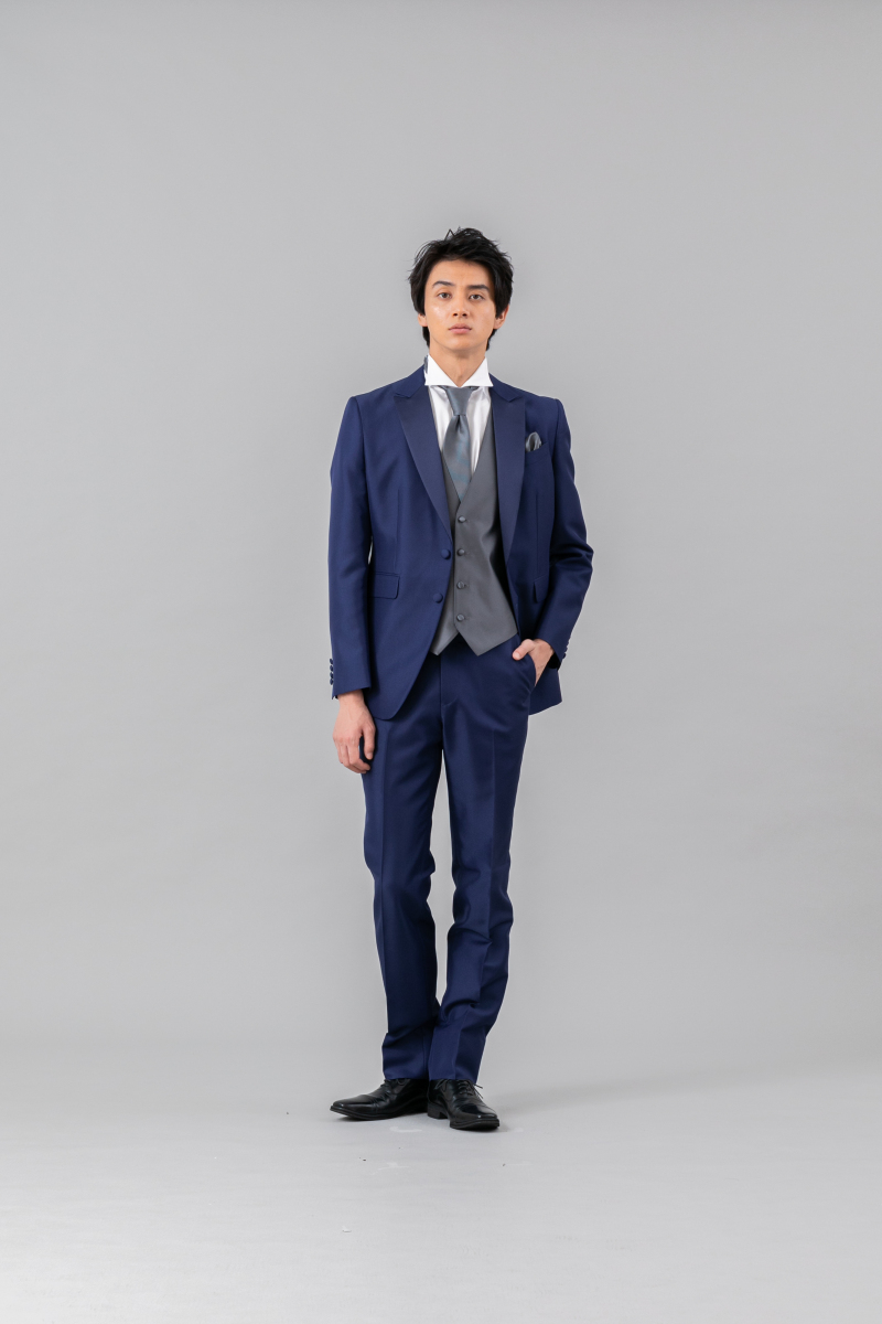 【Lien】soirée ｿﾜﾚ