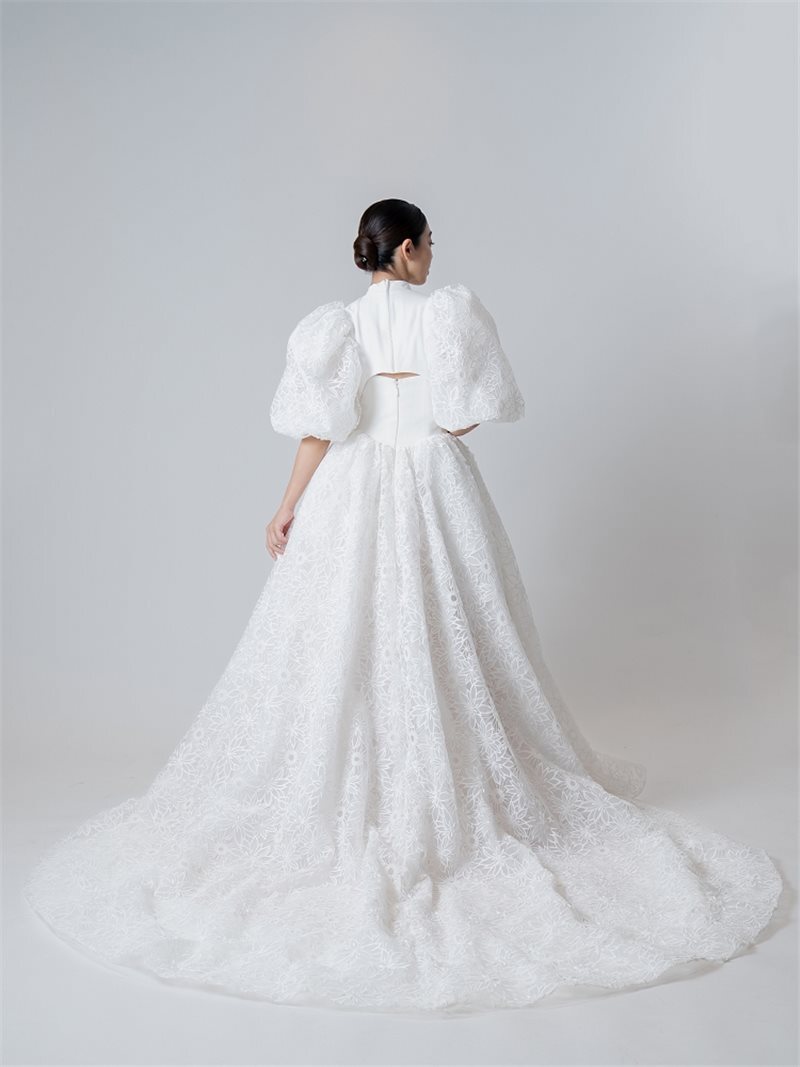 【Lien】Allōn ｱﾛﾝ＜OW＞