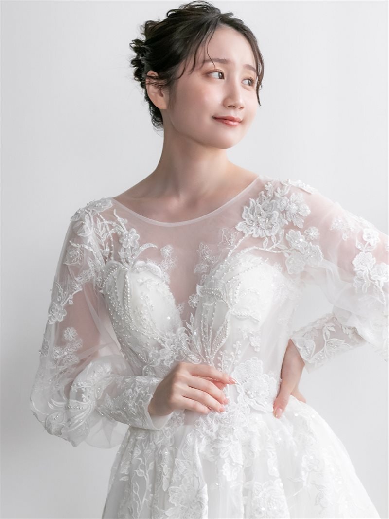 Candy ｷｬﾝﾃﾞｨ