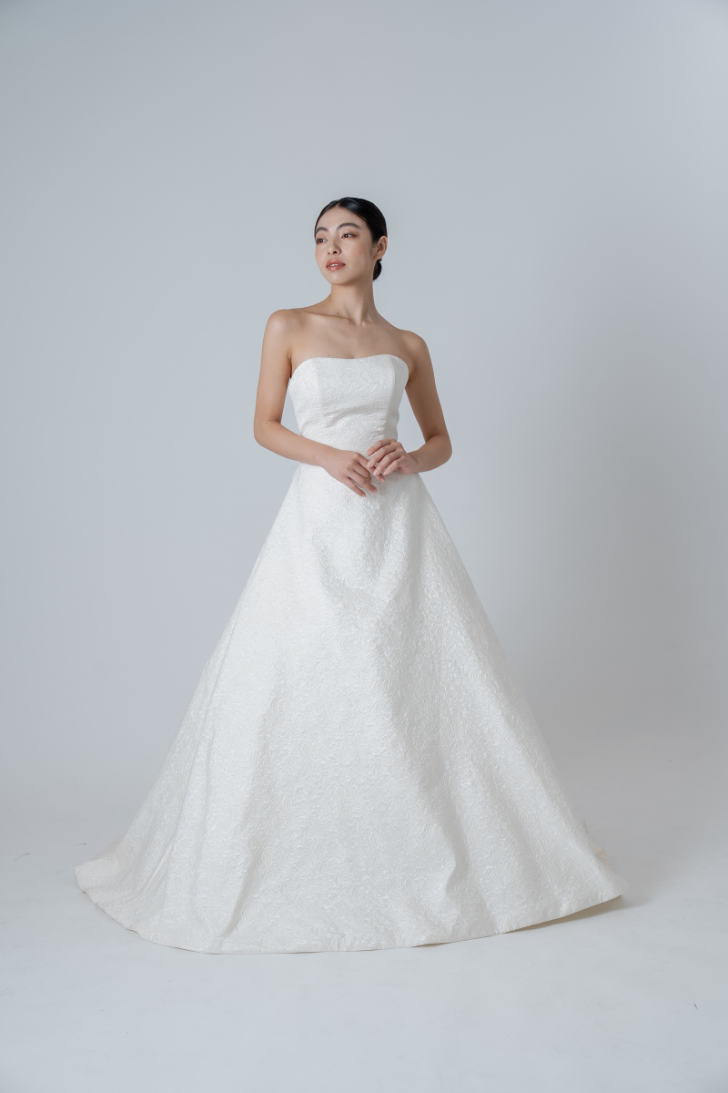 【Lien】Armis ｱﾙﾐｽ＜EC＞