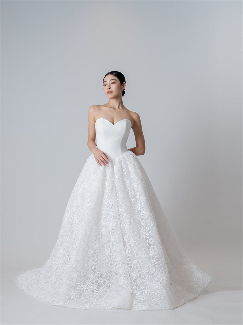 【Lien】Allōn ｱﾛﾝ＜OW＞