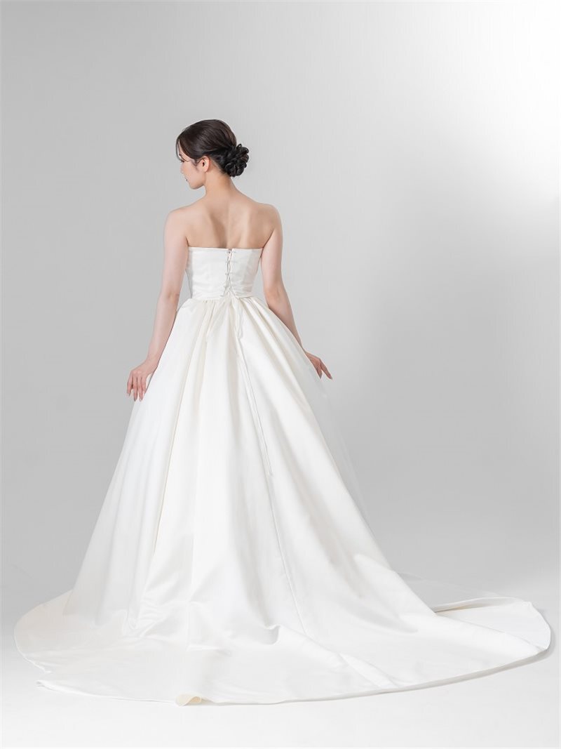 Snowdrop ｽﾉｰﾄﾞﾛｯﾌﾟ