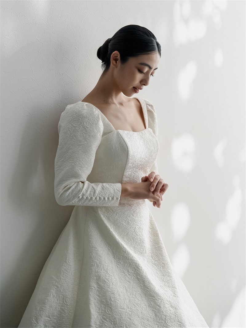 【Lien】Armis ｱﾙﾐｽ＜EC＞