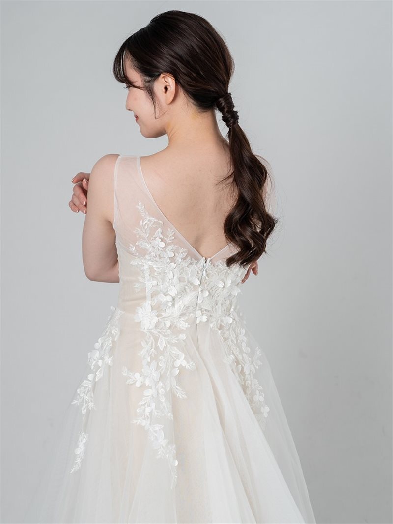 Valerie ｳﾞｧﾚﾘｰ