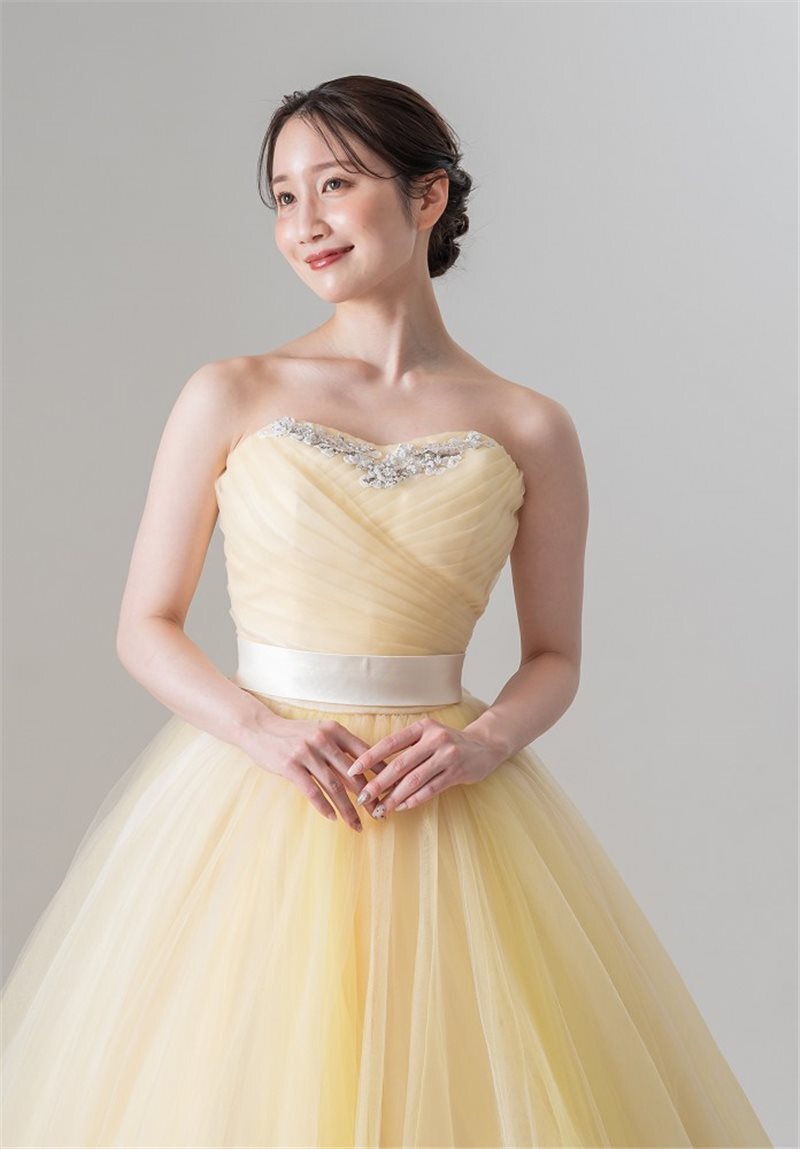 YellowSultan ｲｴﾛｰｻﾙﾀﾝ