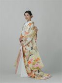 UD-煌彩の詩(白) 